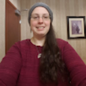 Meet your Posher, Jill